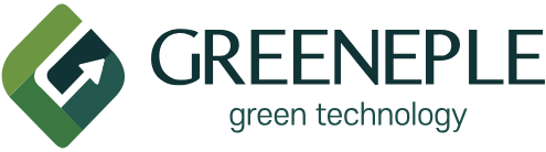 GREENEPLE