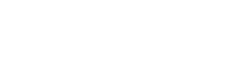 GREENEPLE